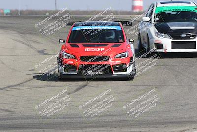 media/Nov-10-2024-GTA Finals Buttonwillow (Sun) [[9486b6e4c5]]/Group 4/Session 2 (Grapevine Exit)/